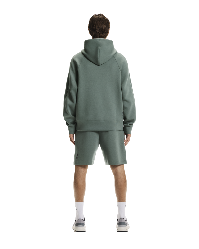 Focus Tech Shorts