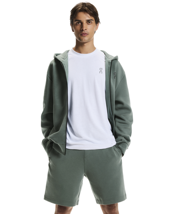 Focus Tech Shorts