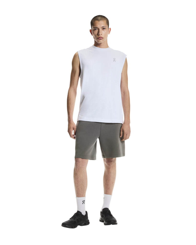 Focus Tech Shorts