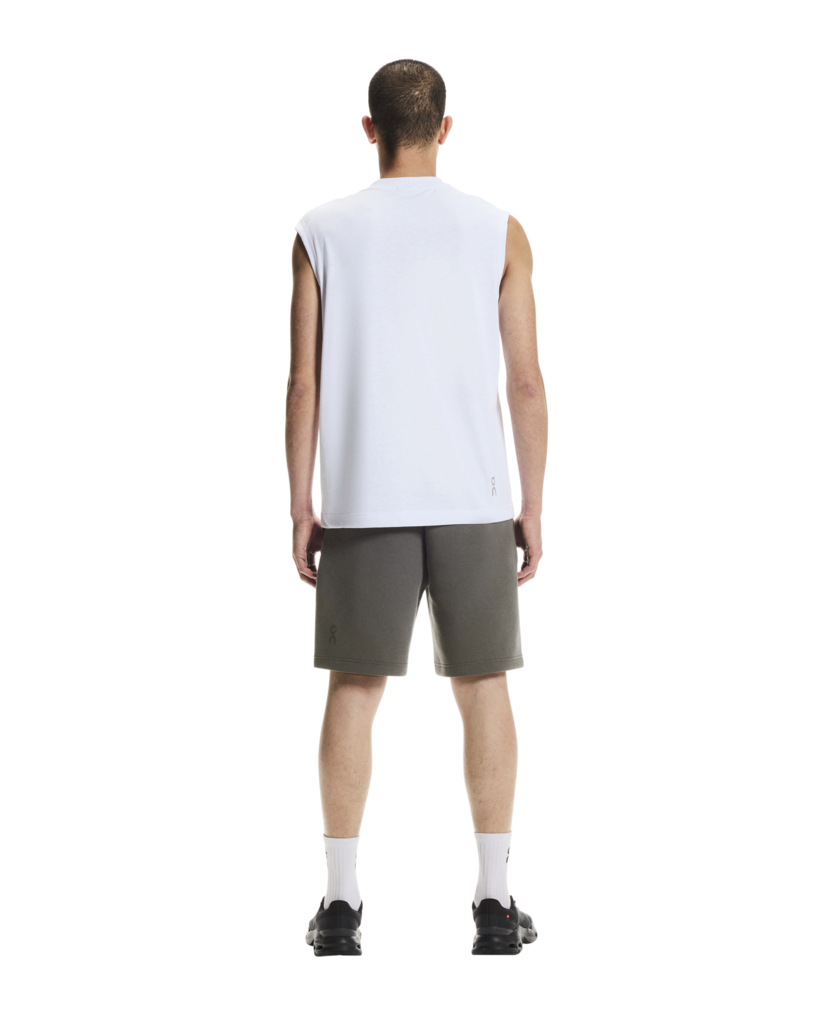 Focus Tech Shorts