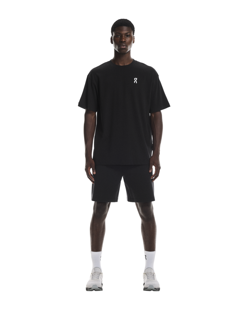 Focus Tech Shorts