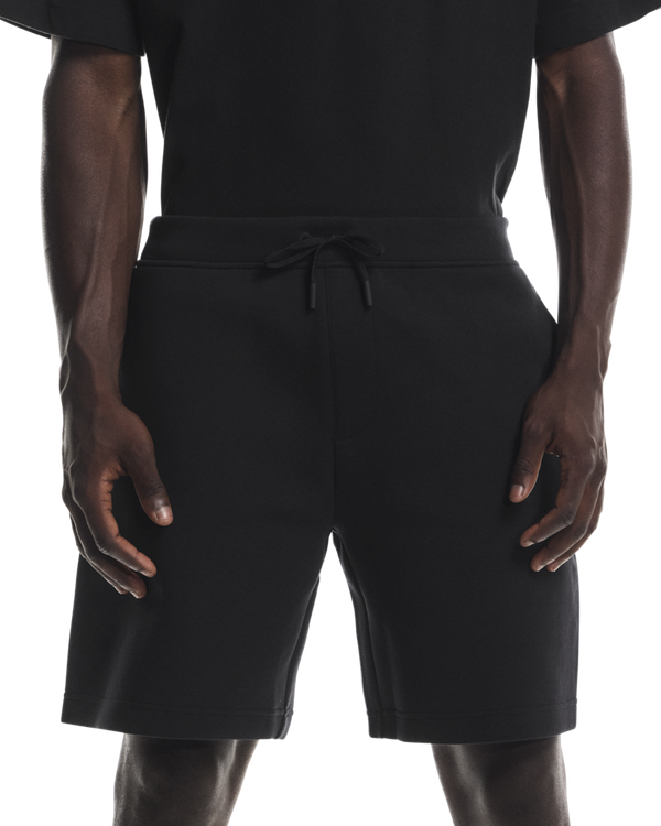 Focus Tech Shorts