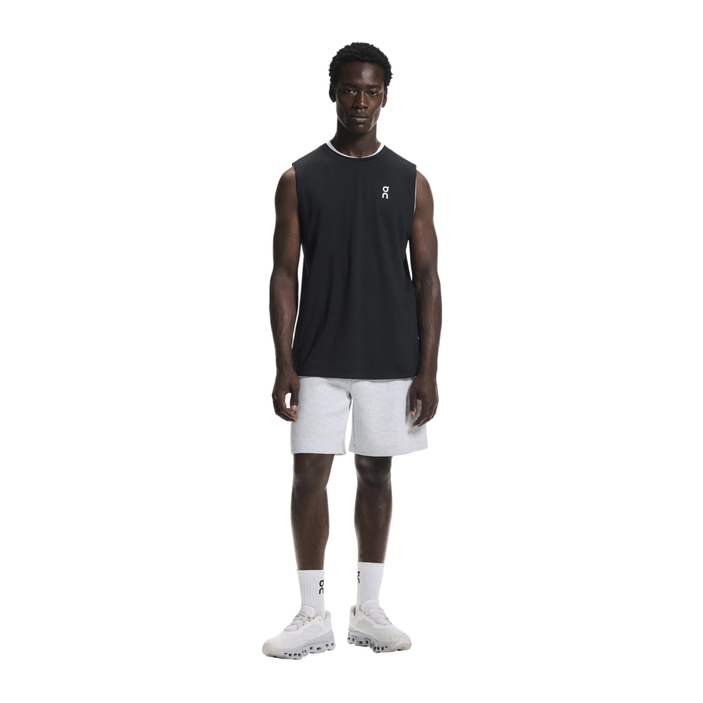 Focus Tech Shorts