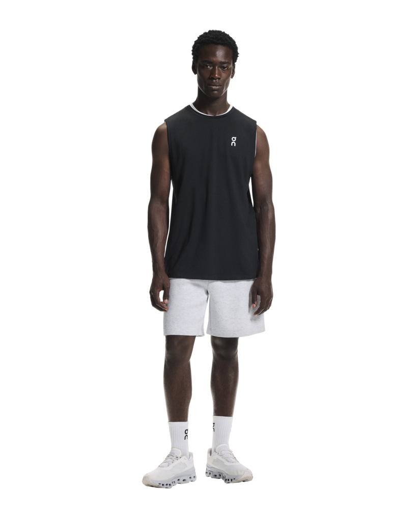 Focus Tech Shorts