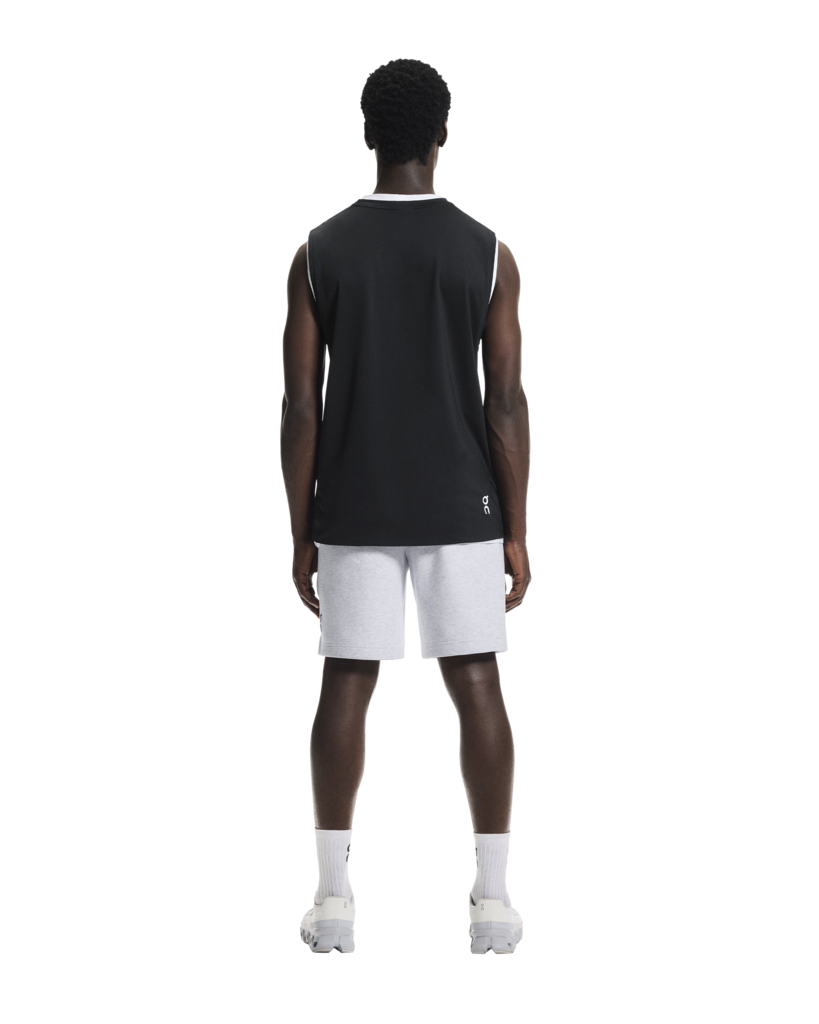Focus Tech Shorts