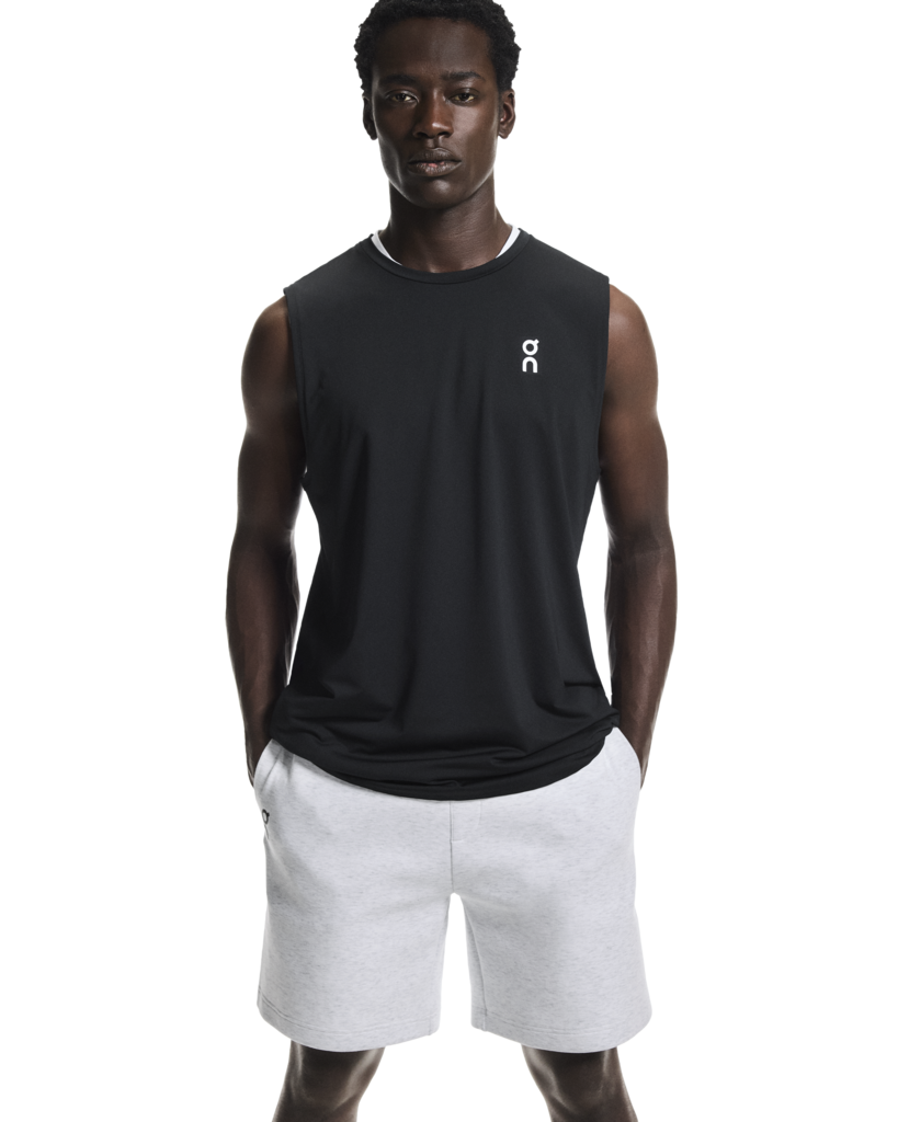 Focus Tech Shorts