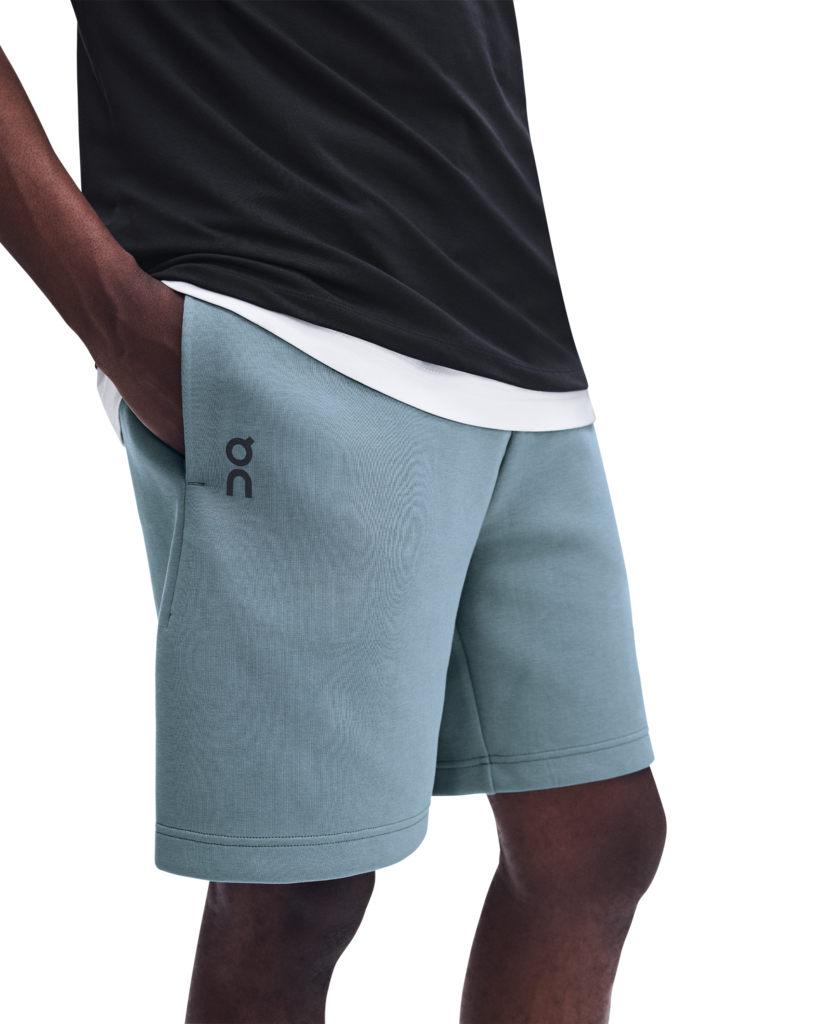 Focus Tech Shorts