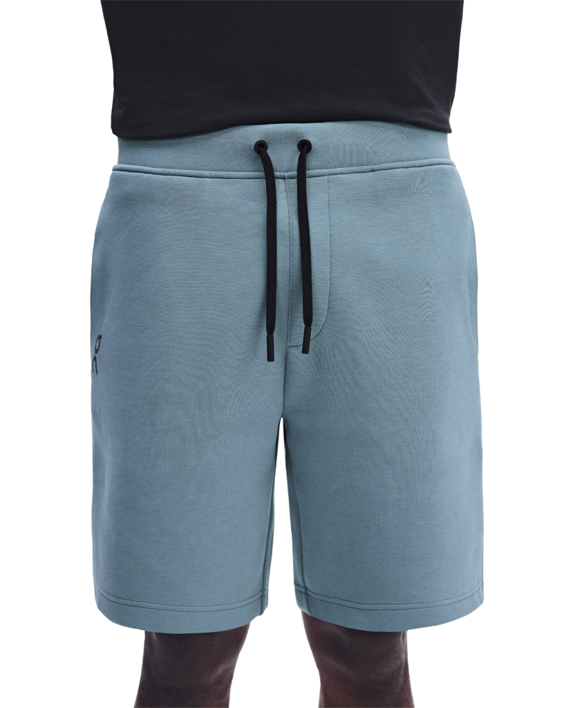Focus Tech Shorts