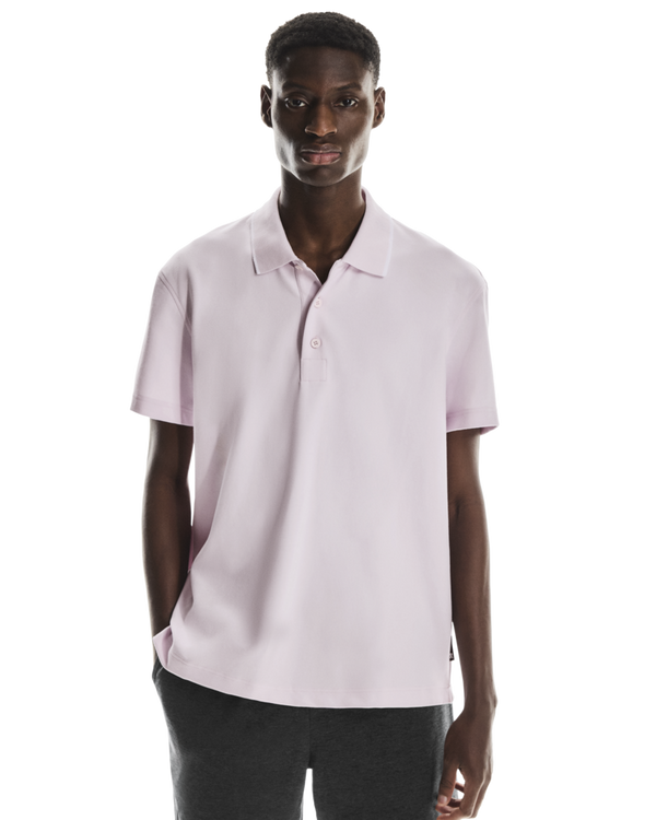 Courtside Polo
