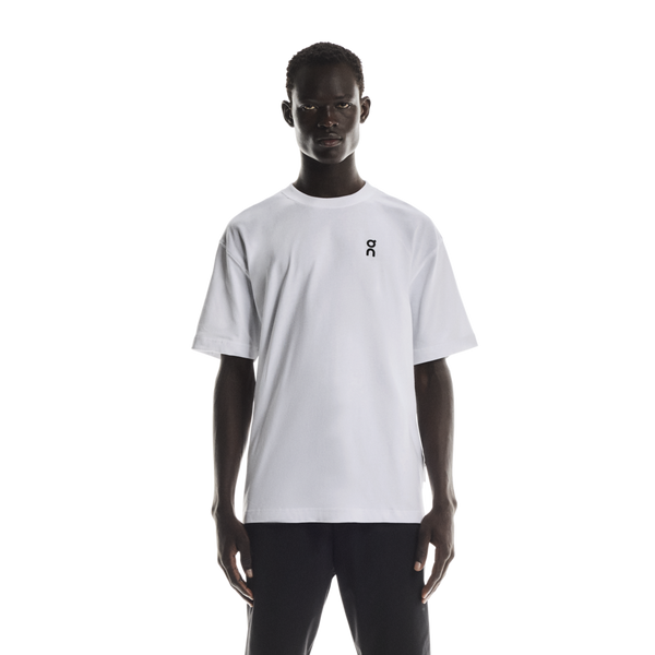 Club-T Graphic