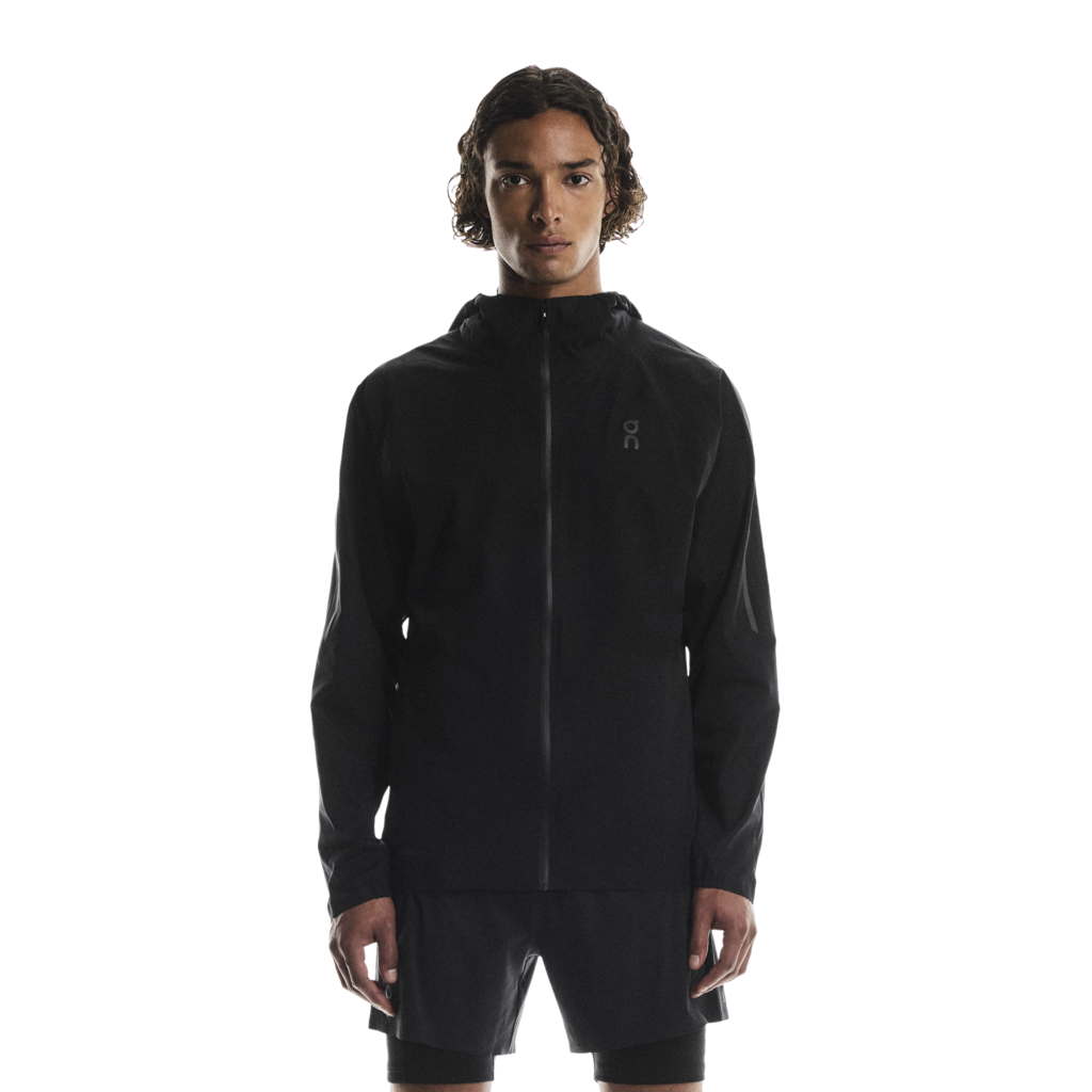 Performance Jacket Waterproof