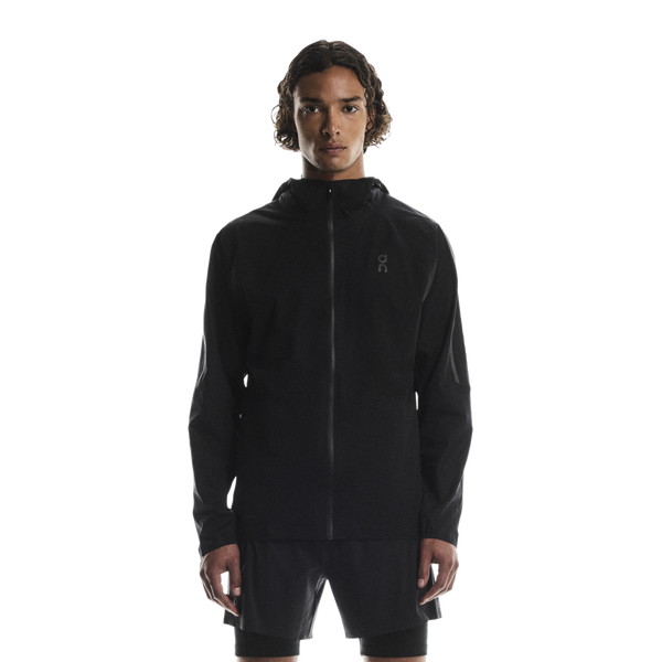 Performance Jacket Waterproof
