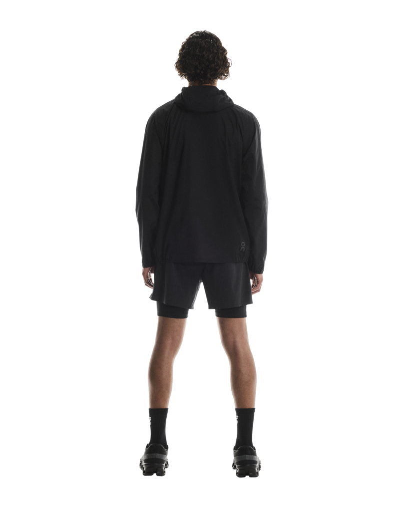 Performance Jacket Waterproof