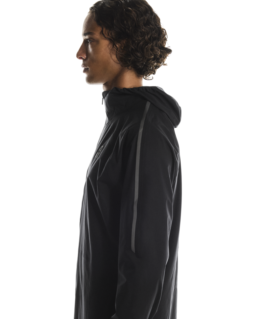 Performance Jacket Waterproof