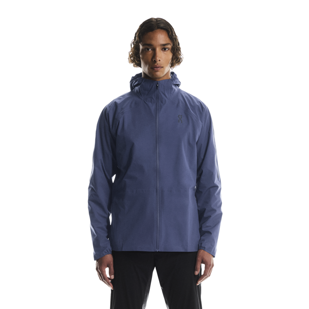 Performance Jacket Waterproof