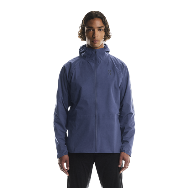 Performance Jacket Waterproof