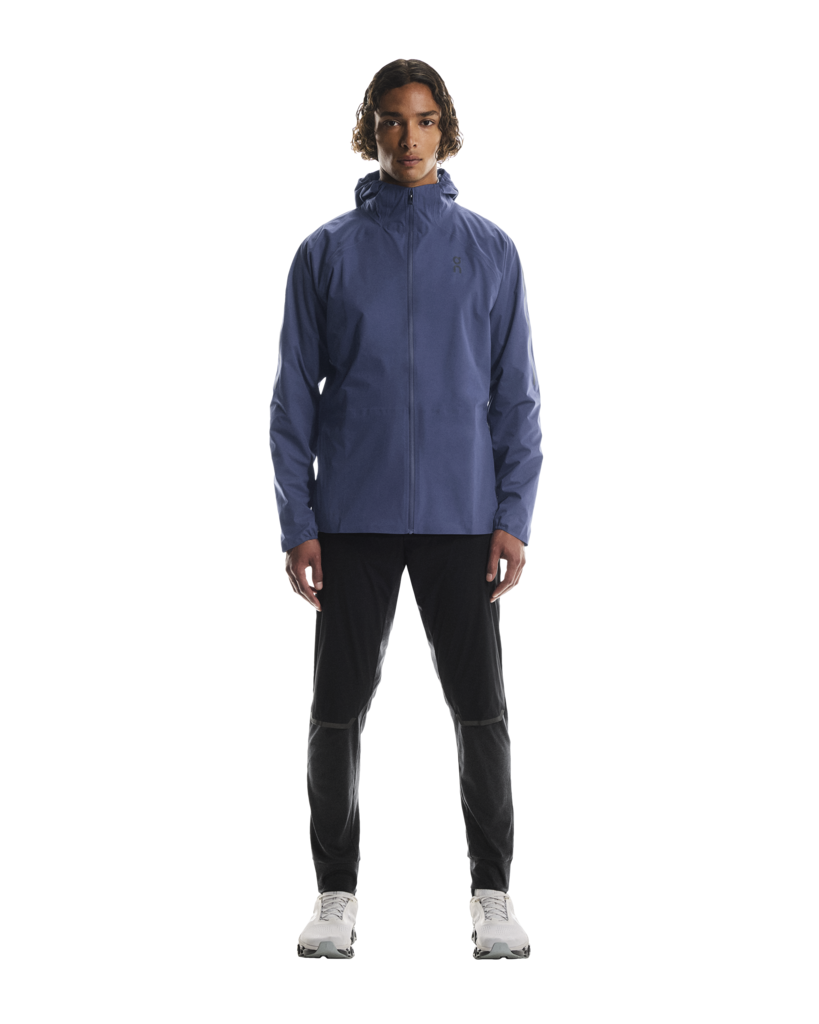 Performance Jacket Waterproof