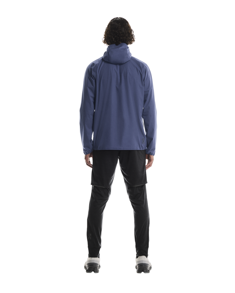 Performance Jacket Waterproof