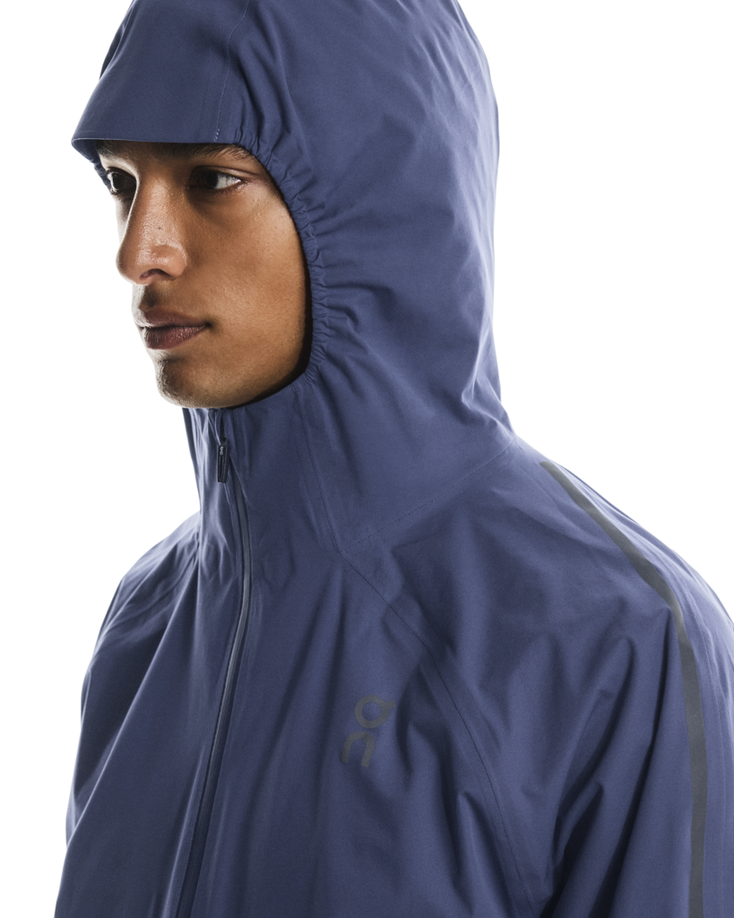 Performance Jacket Waterproof
