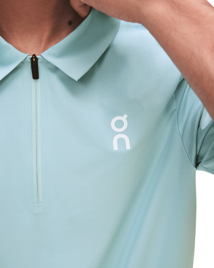 Court Polo