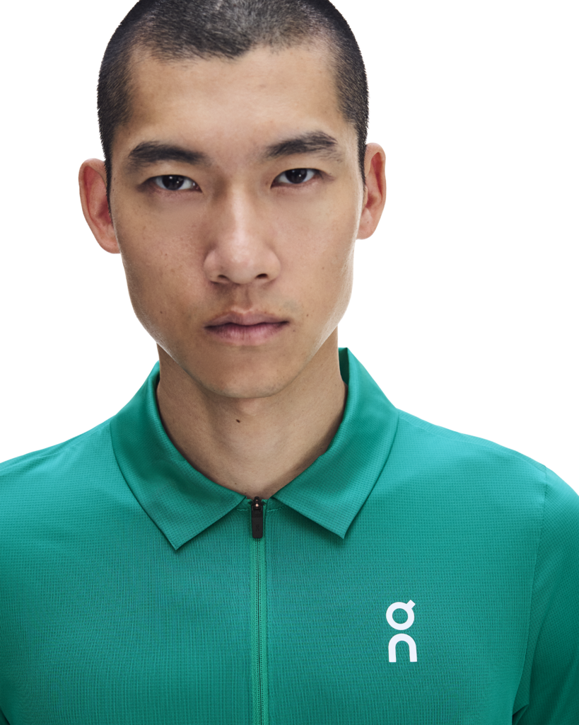 Court Polo