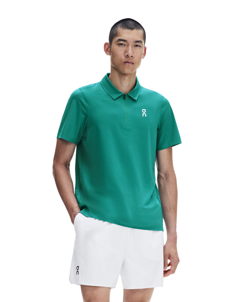 Court Polo