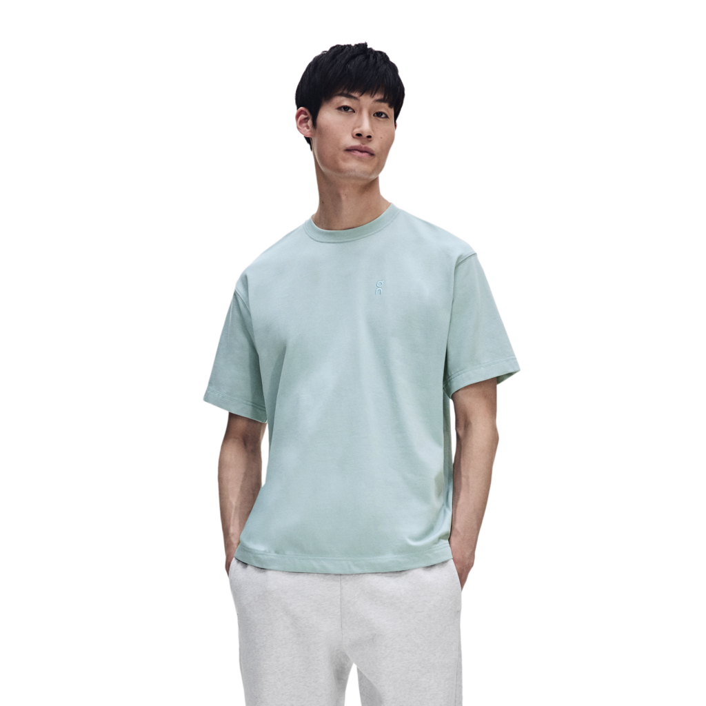 Club Collective-T