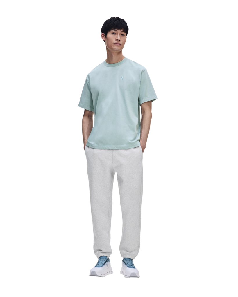 Club Collective-T