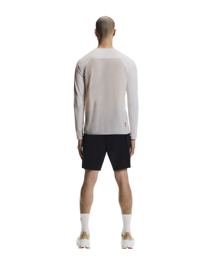 Performance Long-T 2