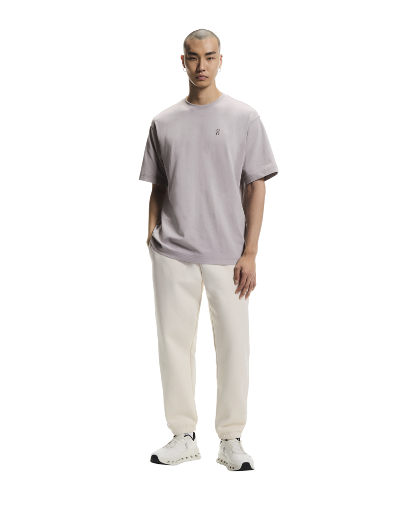 Club Collective-T Geo