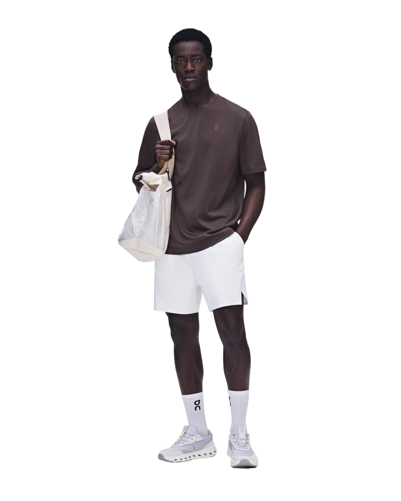 Court-T Edit