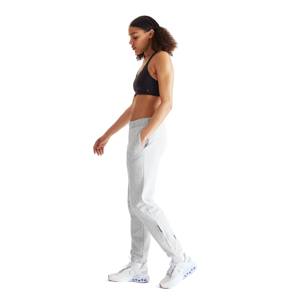 Club Pants