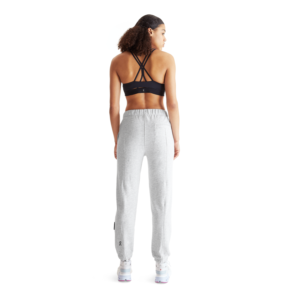 Club Pants