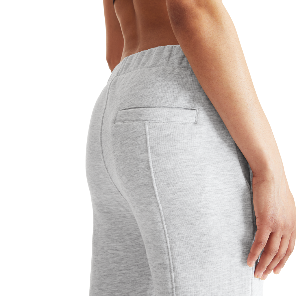 Club Pants