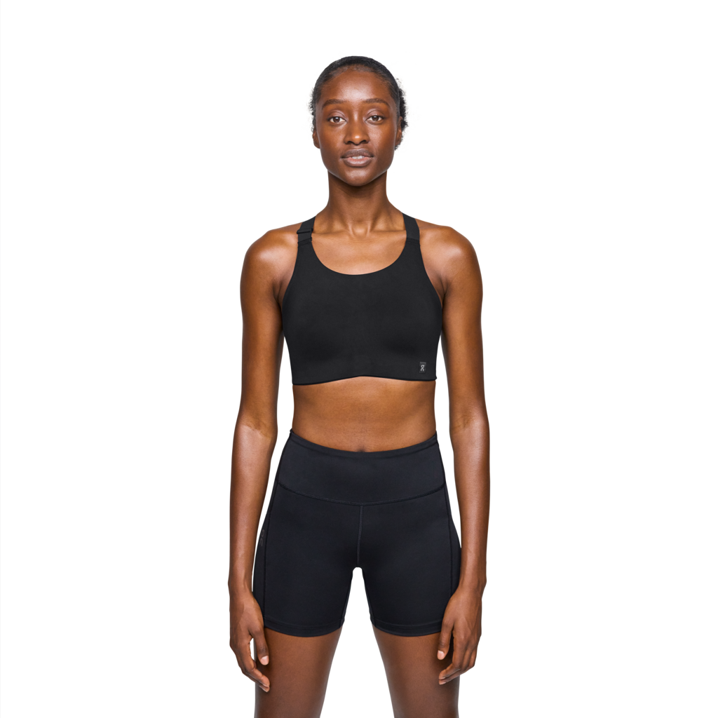 Endurance Bra