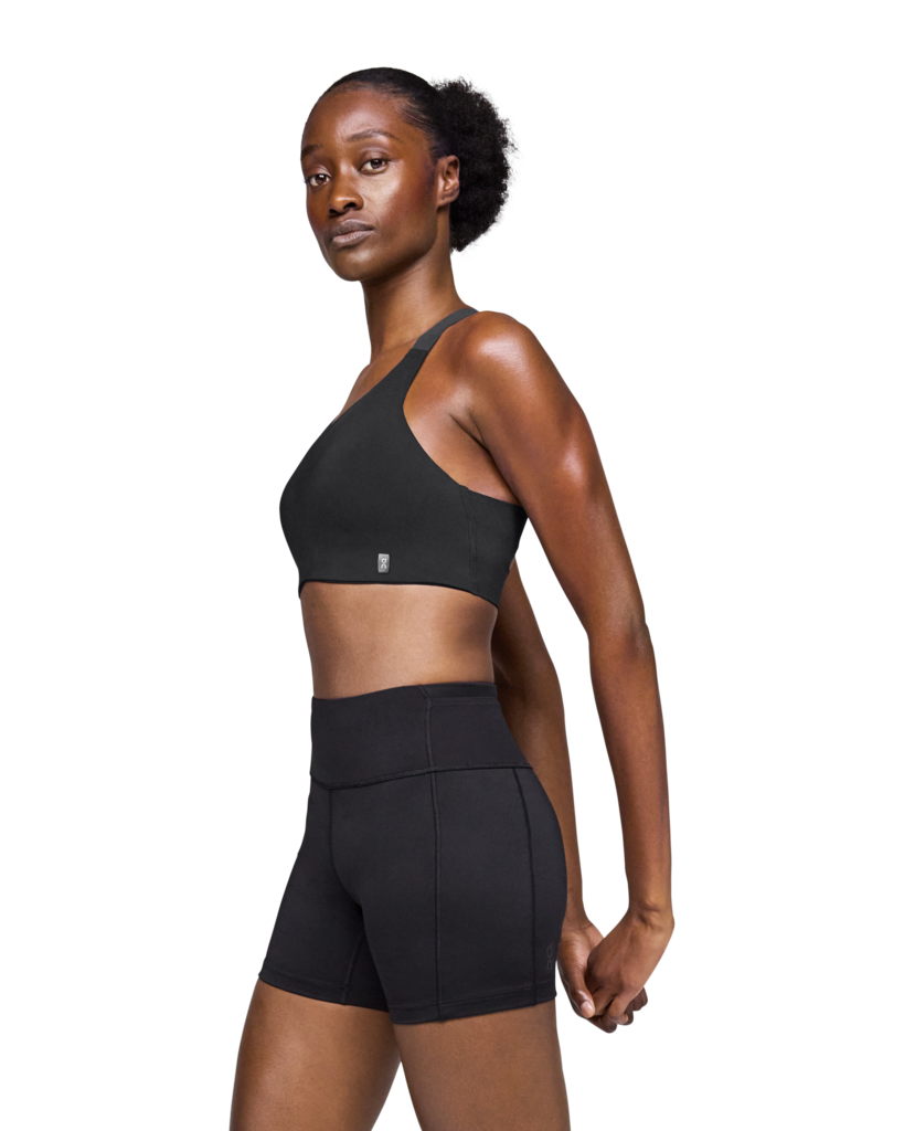 Endurance Bra