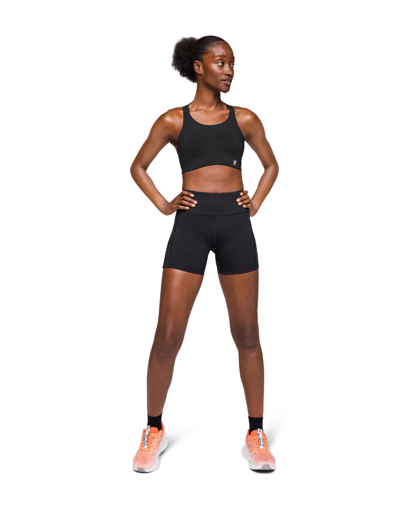 Endurance Bra