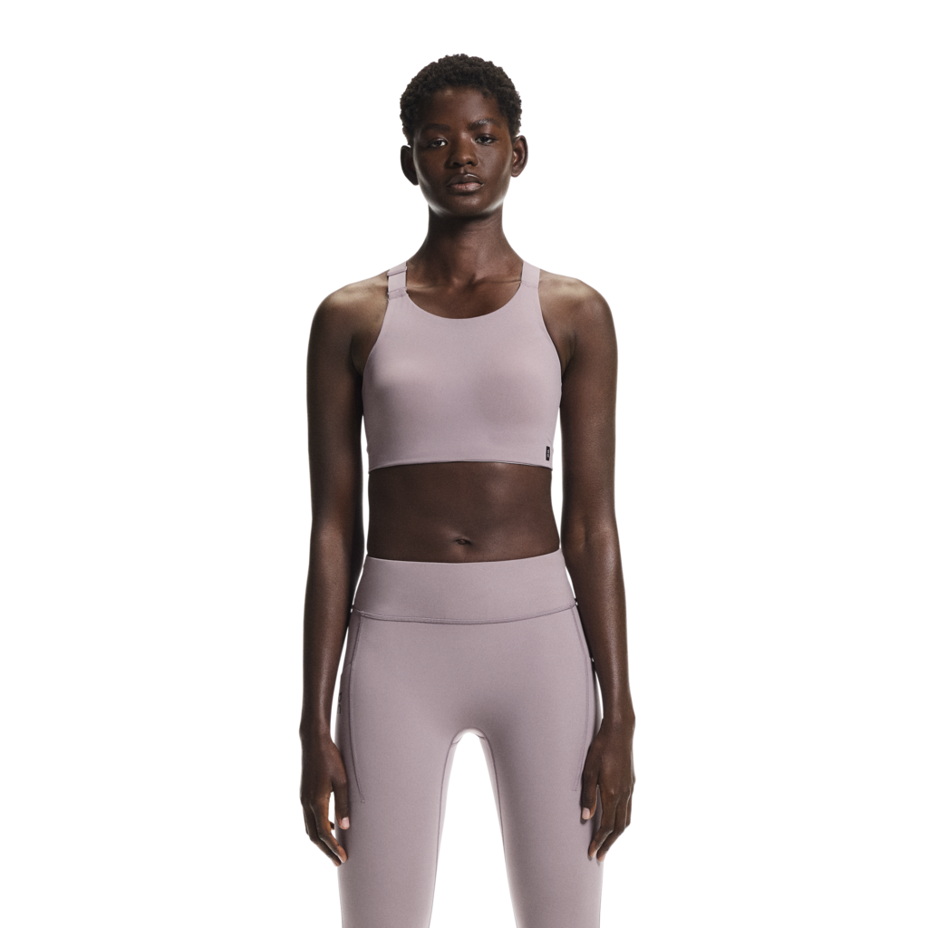 Endurance Bra