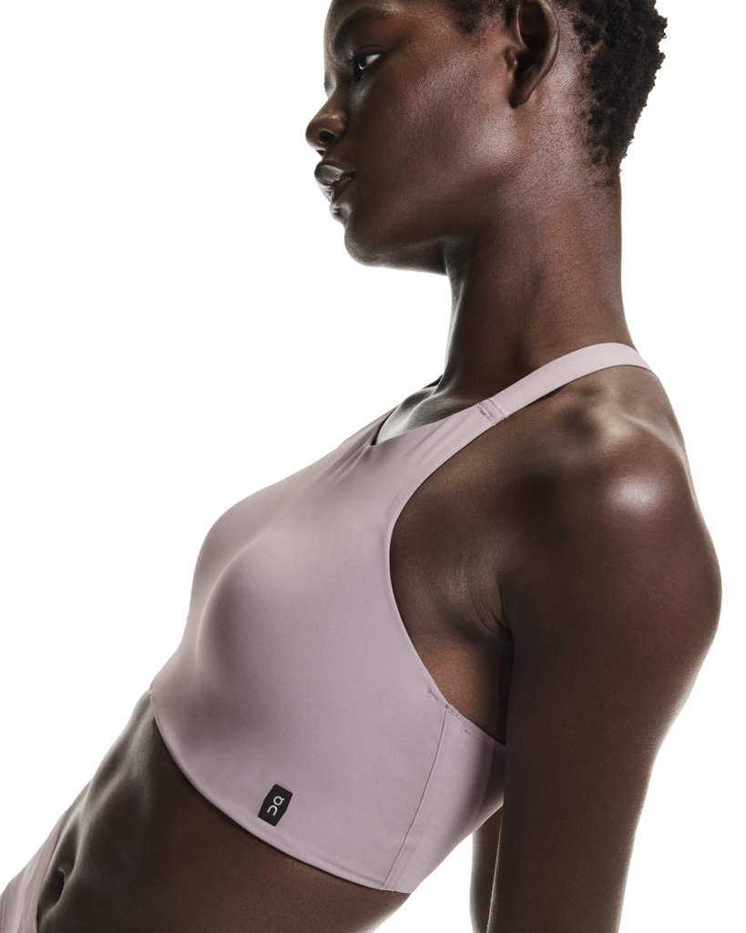 Endurance Bra