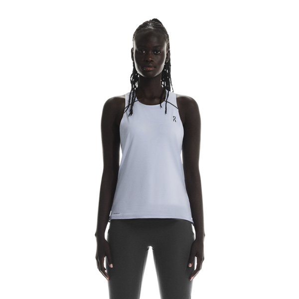 Performance Tank