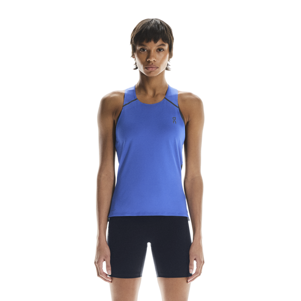 Performance Tank