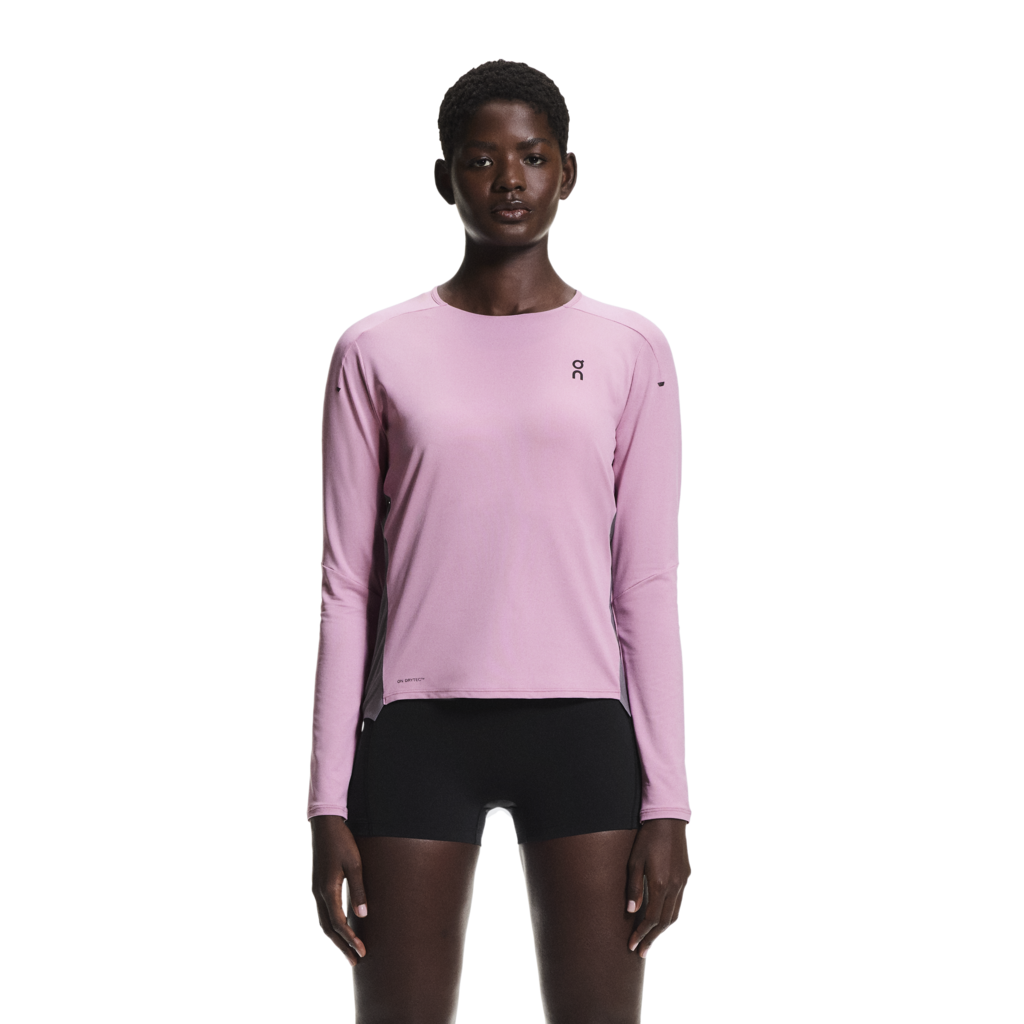Performance Long-T