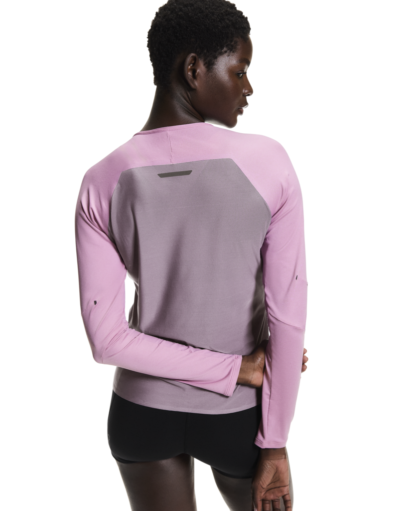 Performance Long-T