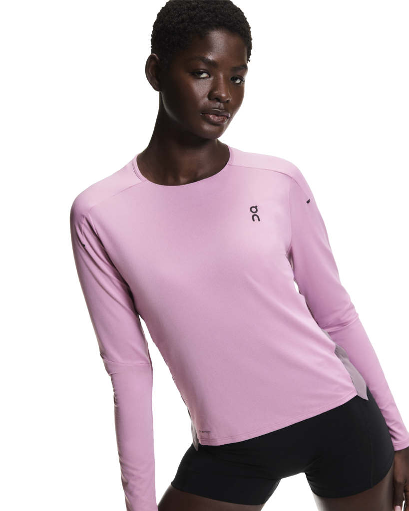 Performance Long-T