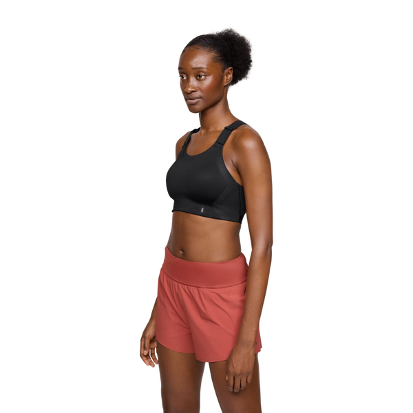 Performance Flex Bra