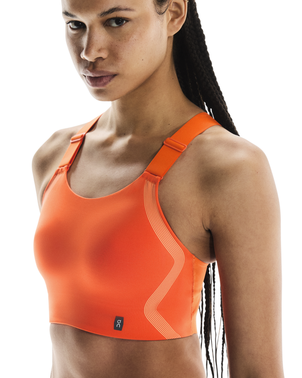 Performance Flex Bra