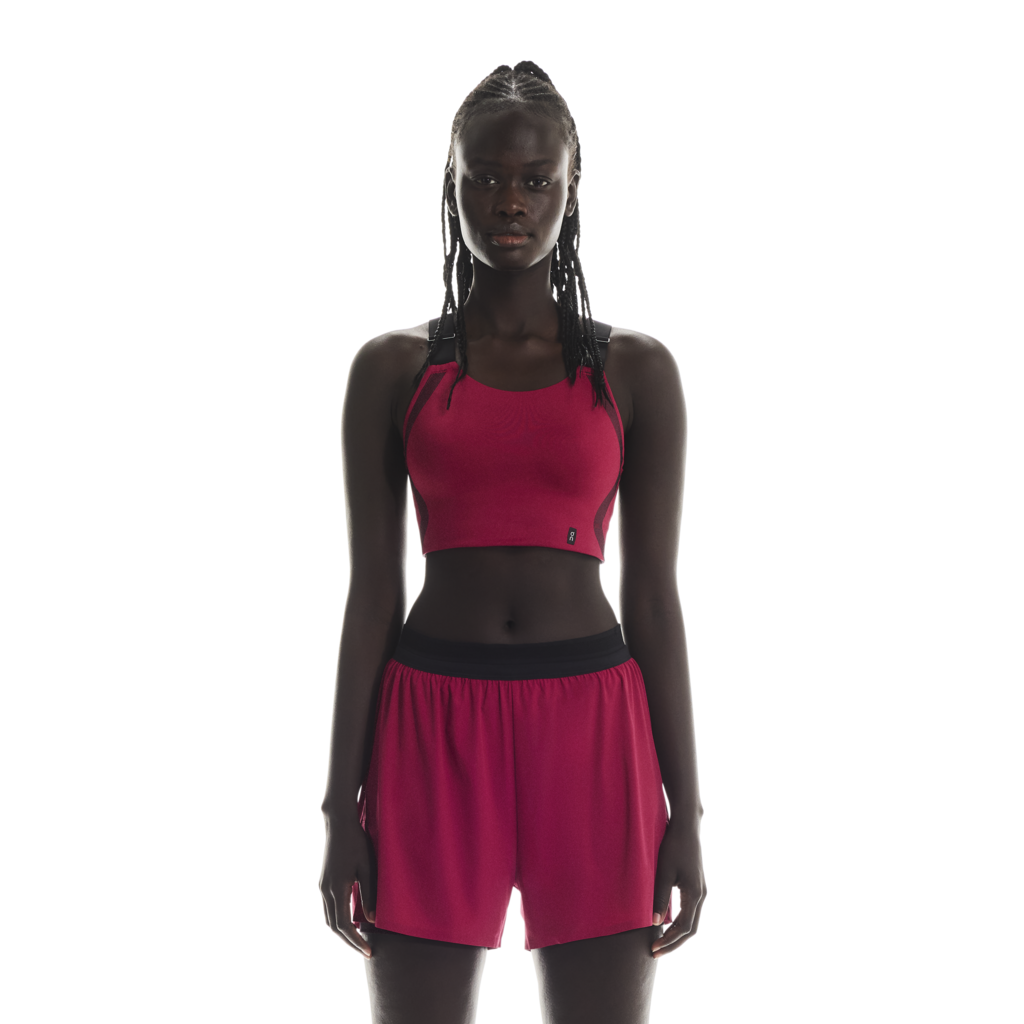 Performance Flex Bra