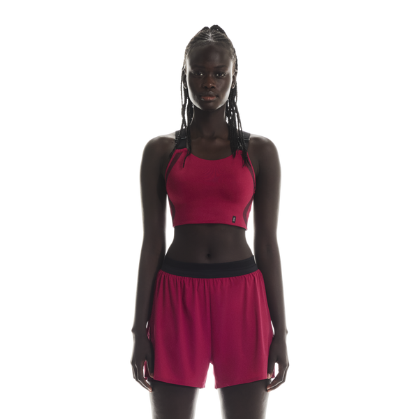 Performance Flex Bra