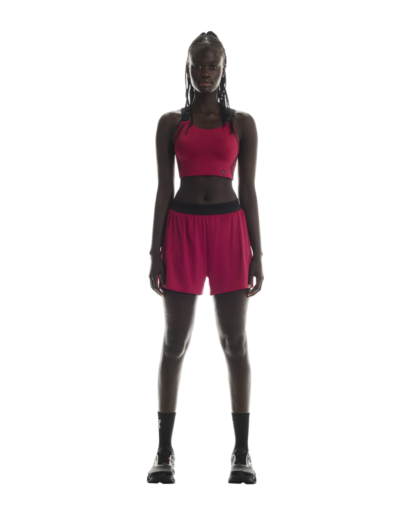 Performance Flex Bra