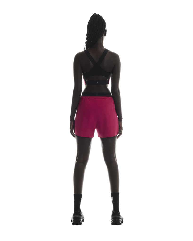 Performance Flex Bra